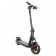 Електросамокат Kugoo Kirin M3, Black